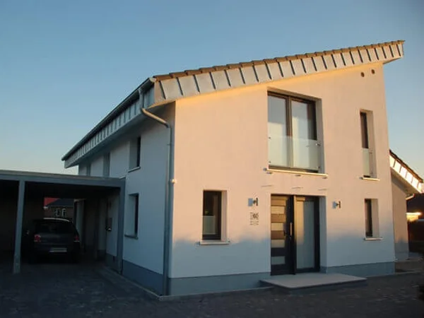 Bild 0: plan e architektur & energie